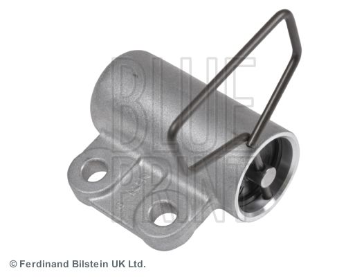 BLUE PRINT ADT37659 Tensioner, timing belt