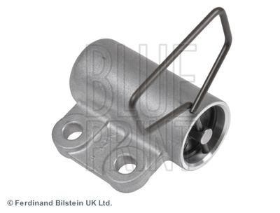 Tensioner, timing belt BLUE PRINT ADT37659