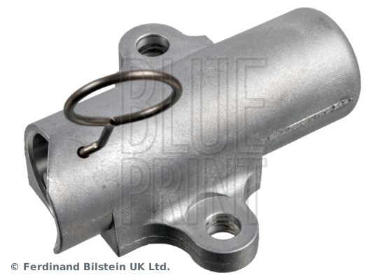 BLUE PRINT ADT37660 Tensioner, timing belt