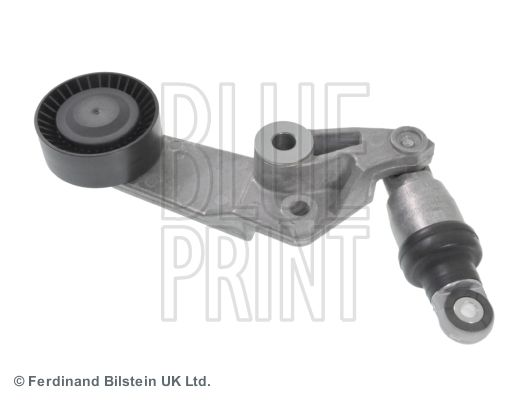 BLUE PRINT ADT37661C Belt Tensioner, V-ribbed belt