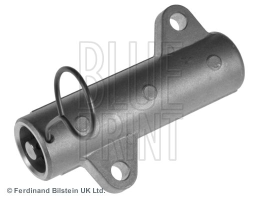 BLUE PRINT ADT37663 Tensioner, timing belt