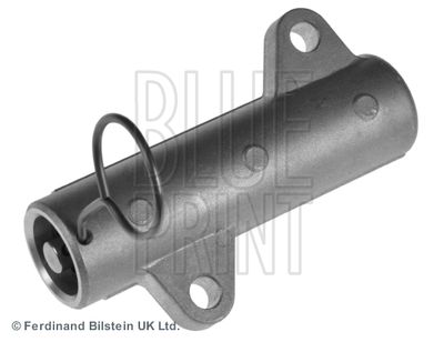 Tensioner, timing belt BLUE PRINT ADT37663