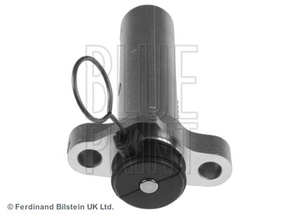 Tensioner, timing belt BLUE PRINT ADT37664
