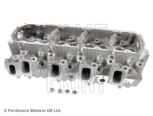BLUE PRINT ADT37703C Cylinder Head