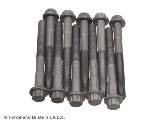 BLUE PRINT ADT37802 Cylinder Head Bolt Set