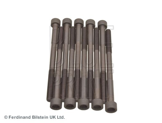 BLUE PRINT ADT37803 Cylinder Head Bolt Set