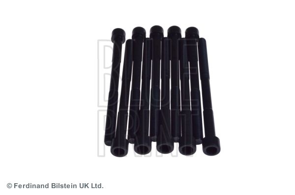 BLUE PRINT ADT37804 Cylinder Head Bolt Set