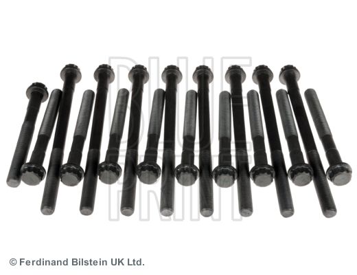 BLUE PRINT ADT37805 Cylinder Head Bolt Set