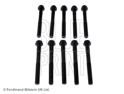 BLUE PRINT ADT37806 Cylinder Head Bolt Set