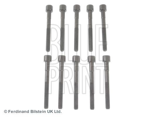 BLUE PRINT ADT37807 Cylinder Head Bolt Set