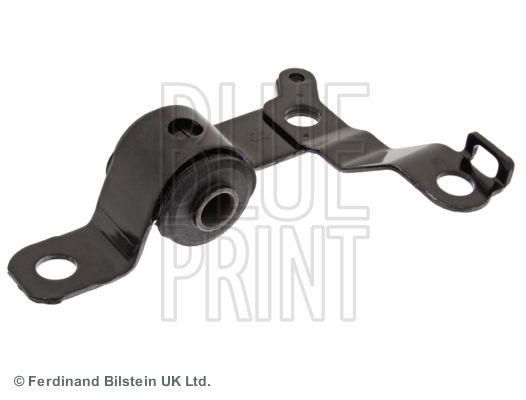 BLUE PRINT ADT38003 Mounting, control/trailing arm