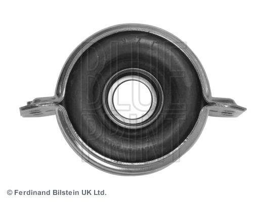 BLUE PRINT ADT380100 Suspension, propshaft