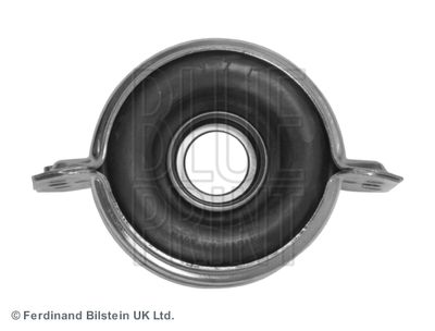Suspension, propshaft BLUE PRINT ADT380100