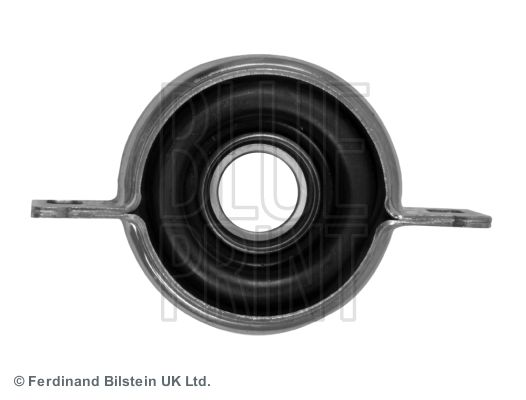 BLUE PRINT ADT380102 Suspension, propshaft