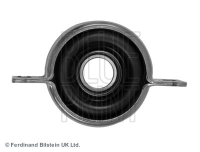 Suspension, propshaft BLUE PRINT ADT380102