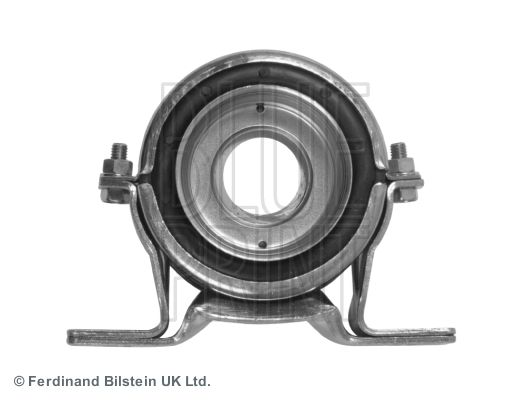 BLUE PRINT ADT380104 Suspension, propshaft