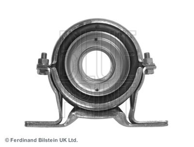 Suspension, propshaft BLUE PRINT ADT380104