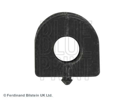 BLUE PRINT ADT380105C Mounting, stabiliser bar