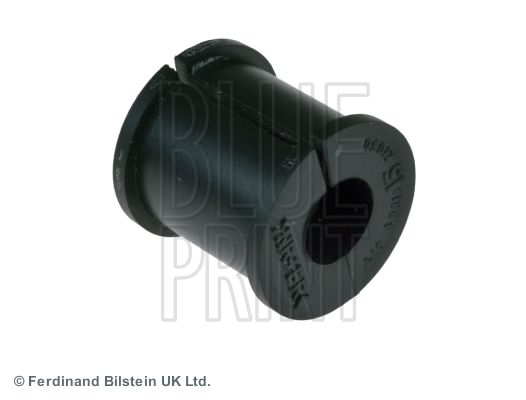 BLUE PRINT ADT380106C Mounting, stabiliser bar