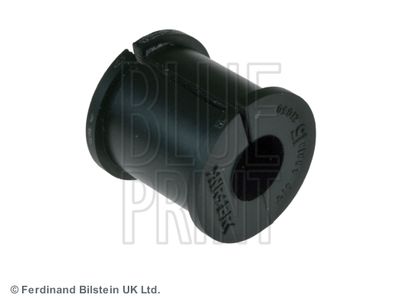 Mounting, stabiliser bar BLUE PRINT ADT380106C