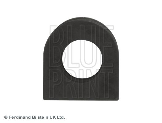 BLUE PRINT ADT380107 Mounting, stabiliser bar