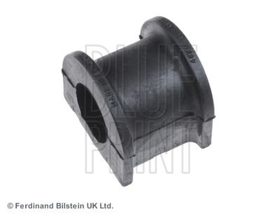 Mounting, stabiliser bar BLUE PRINT ADT380108