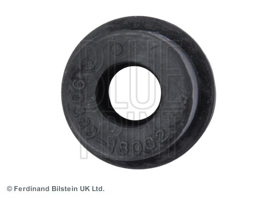 BLUE PRINT ADT38011 Mounting, control/trailing arm