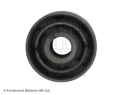 BLUE PRINT ADT380110 Mounting, control/trailing arm
