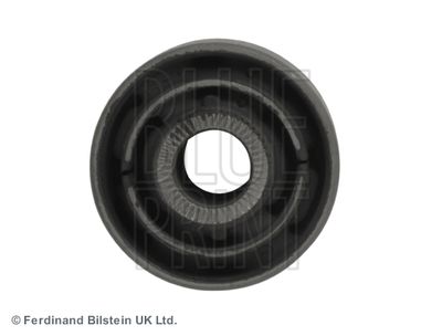 Mounting, control/trailing arm BLUE PRINT ADT380110