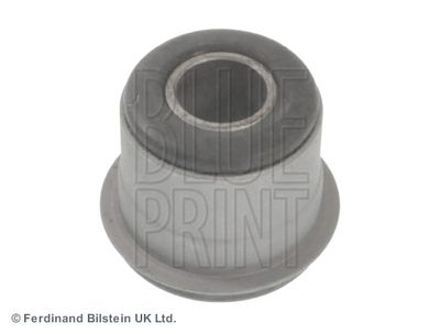 Mounting, control/trailing arm BLUE PRINT ADT380111