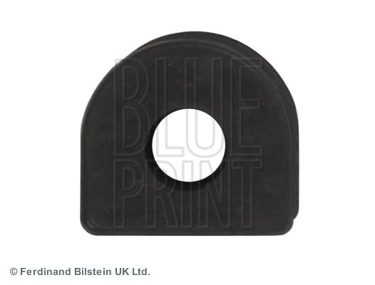BLUE PRINT ADT380112 Mounting, stabiliser bar
