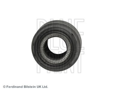 Mounting, control/trailing arm BLUE PRINT ADT380113