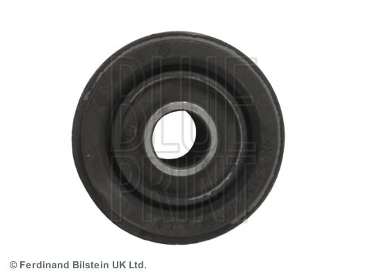 BLUE PRINT ADT380114 Mounting, control/trailing arm