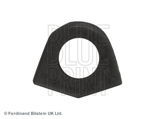 BLUE PRINT ADT380115 Mounting, stabiliser bar