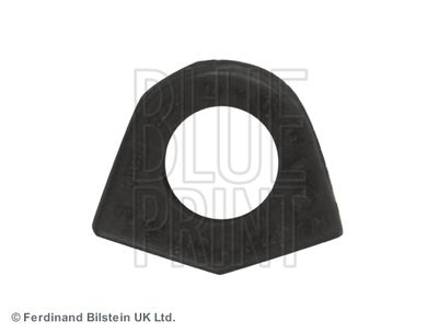 Mounting, stabiliser bar BLUE PRINT ADT380115