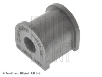 Mounting, stabiliser bar BLUE PRINT ADT380116