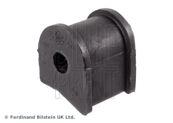 BLUE PRINT ADT380117 Mounting, stabiliser bar