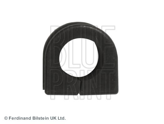 BLUE PRINT ADT380119 Mounting, stabiliser bar