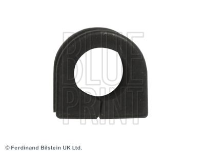 Mounting, stabiliser bar BLUE PRINT ADT380119