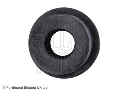 Mounting, control/trailing arm BLUE PRINT ADT38011