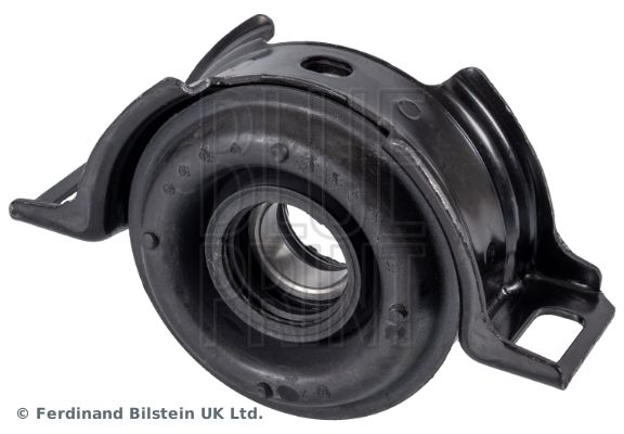 BLUE PRINT ADT380121 Suspension, propshaft