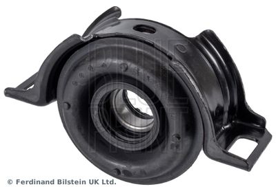 Suspension, propshaft BLUE PRINT ADT380121