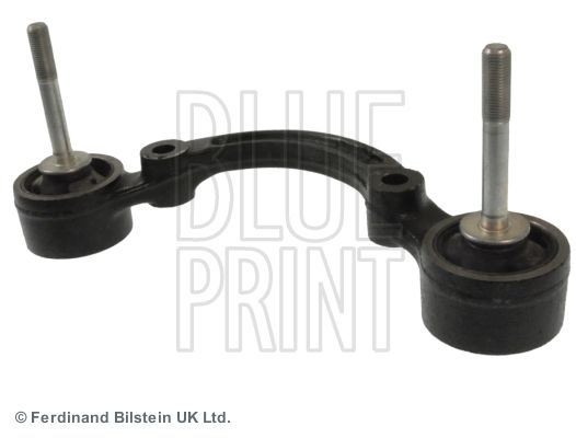 BLUE PRINT ADT380122C Mounting, differential