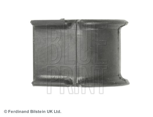 BLUE PRINT ADT380123 Mounting, stabiliser bar