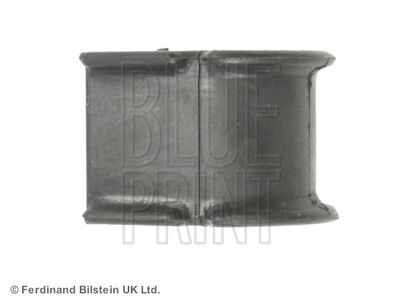 Mounting, stabiliser bar BLUE PRINT ADT380123
