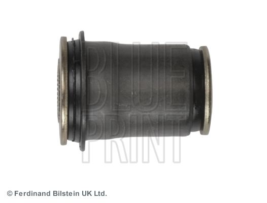 BLUE PRINT ADT380124 Mounting, control/trailing arm