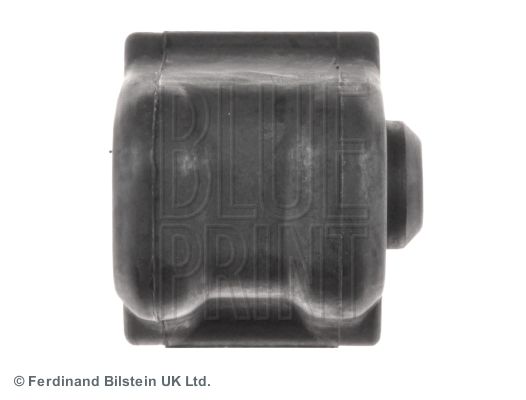 BLUE PRINT ADT380126 Mounting, stabiliser bar