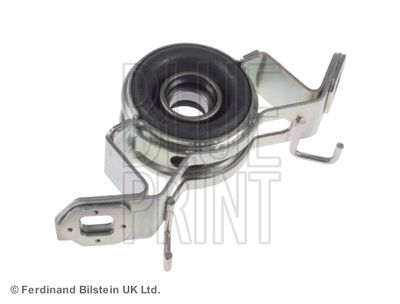 Suspension, propshaft BLUE PRINT ADT38012