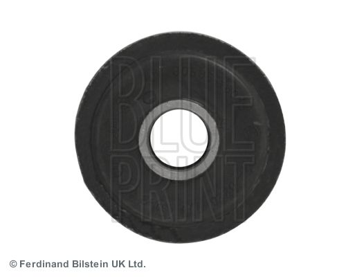 BLUE PRINT ADT38013 Bushing, leaf spring