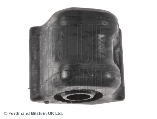 BLUE PRINT ADT380130 Mounting, stabiliser bar
